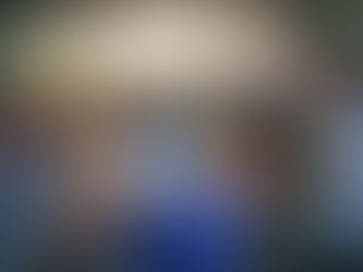 FOTOS: NATAL DA ASENA REÚNE CERCA DE 200 CRIANÇAS