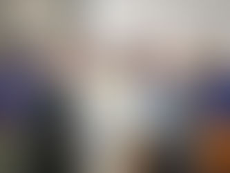 CÂMARA PRESTA HOMENAGEM AO EMPRESÁRIO GUSTAVO JOBIM