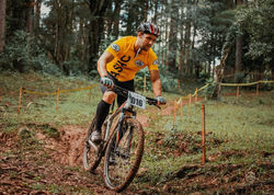 104229104_138357161213174_77355157272092