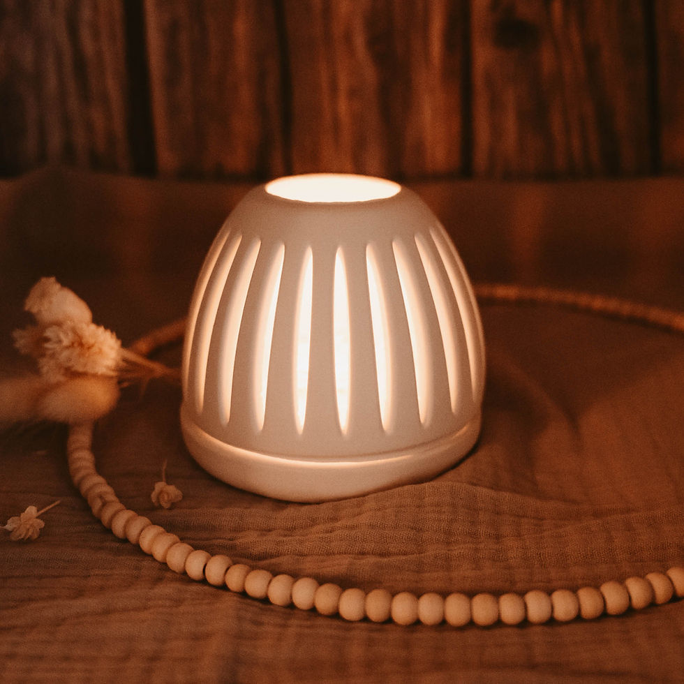 Miniaturbild: Lichtkuppel "Alida"