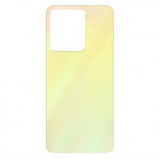 back panel for Vivo Y35 Gold DD Batteries