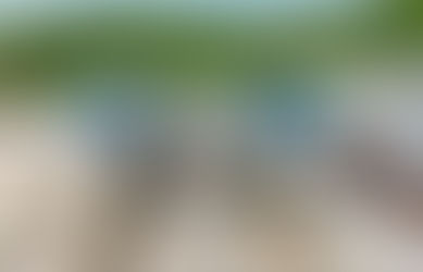 TyBOT® Goes Off the Rails