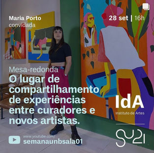 mesa redonda.jpg