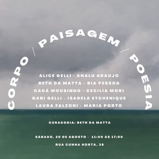 paisagem.JPG