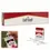 Thumbnail: Golf Stuff Golf Tees (10 Tees Per Pack)