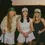 Thumbnail: Girls Can Golf Too Golf Club Sporty and Rich Hat