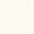 Pattern_4.png