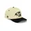 Thumbnail: 19th Hole Hat