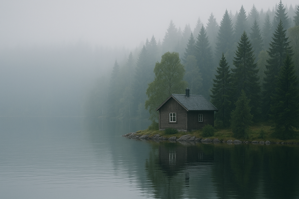 ncc background hytte nordic.png