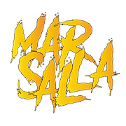 Logo de Banda Marsalla