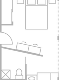 room-07-suite-affaire-plan.png