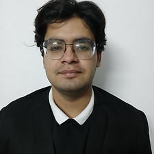 kunaal casca new.jpg