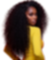 image_fx___16_-removebg-preview_edited.png