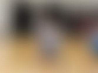 Blue Angels: Stormee's 1st Team