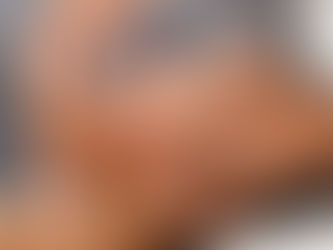 Kobido à Bordeaux : les bienfaits d'une facialiste experte