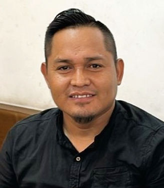 NFLC1519 - Copy_edited.jpg