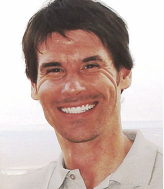 Paul Stoner_edited_edited.jpg