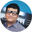 Writer: Maitreya Shah