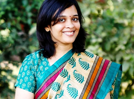 Nidhi_CIKS Fellow_edited_edited.jpg