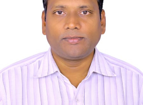Mallikarjuna Rao.jpg