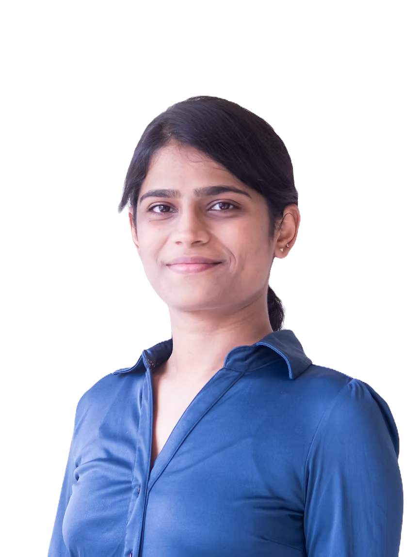 Dhanya Headshot_edited.png