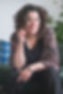 DSCF5797.jpg