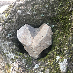 Heart Rock.JPG