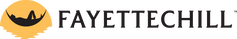 Fayettechill