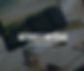 IMAGEM_DOWNLOAD (2).png