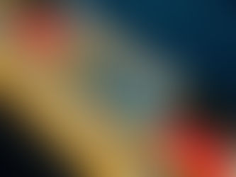 Aerial view of a Disney Cruise Line ship, specifically one of the Dream-class vessels like the Disney Fantasy or Disney Dream. 