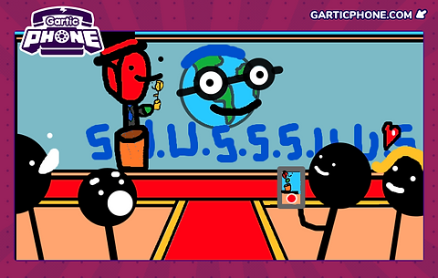 drawing_2022-10-23_19-52-53.png