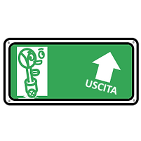 Uscita.png