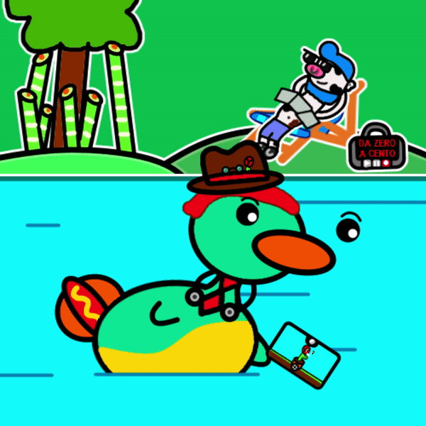Paperella 12.gif