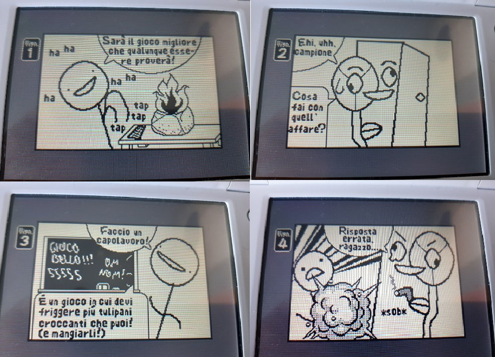 I tulipani croccanti.jpg