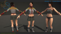 Sanchez_Juan_ReckerGirl2