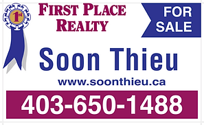 Soon Thieu new for Sale Sign 2_001.png
