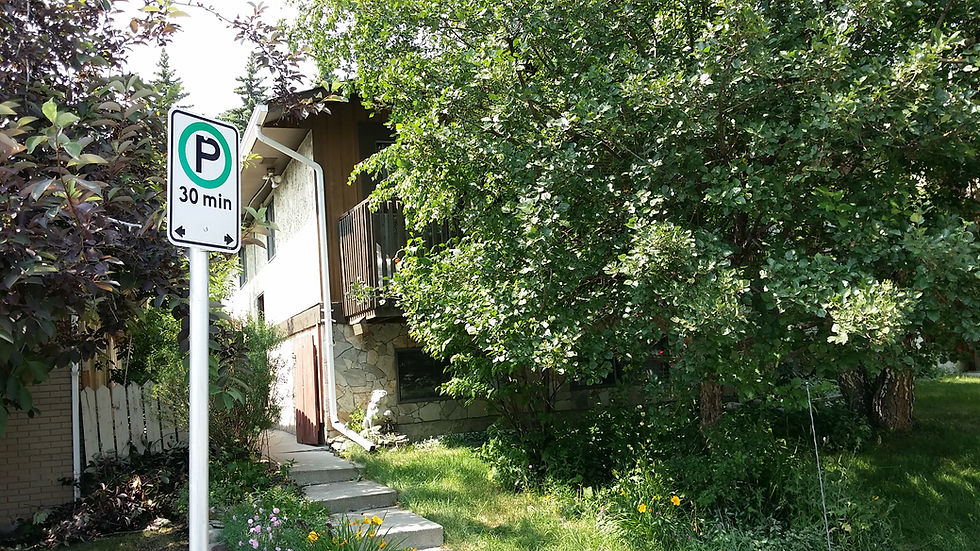 91 Galbraith Dr_26.jpg