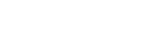 Ativo 74.png