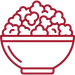 5(1).png