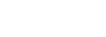 Ativo 73.png