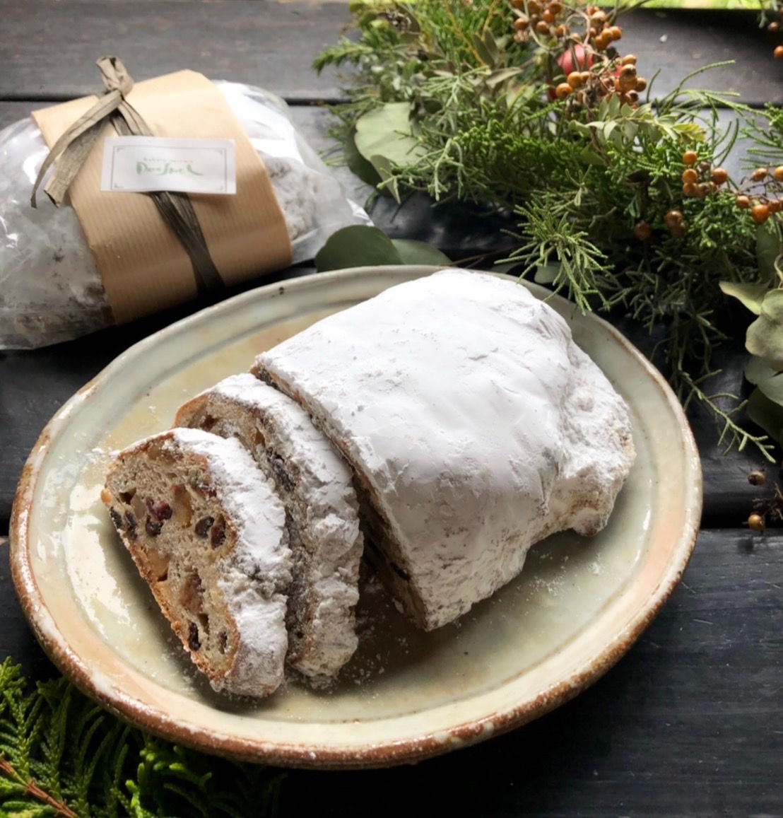 発送 小さい(ハーフ)サイズ