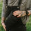 Miniature : Couverture