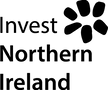 Invest NI Logo PNG.png