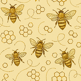 Abejas fondo.png