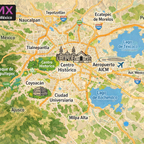 El retiro de panales de abejas gratis cdmx: Seguridad, Ecología y Profesionalismo