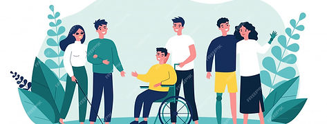 volunteers-helping-disabled-people_179970-841.jpg
