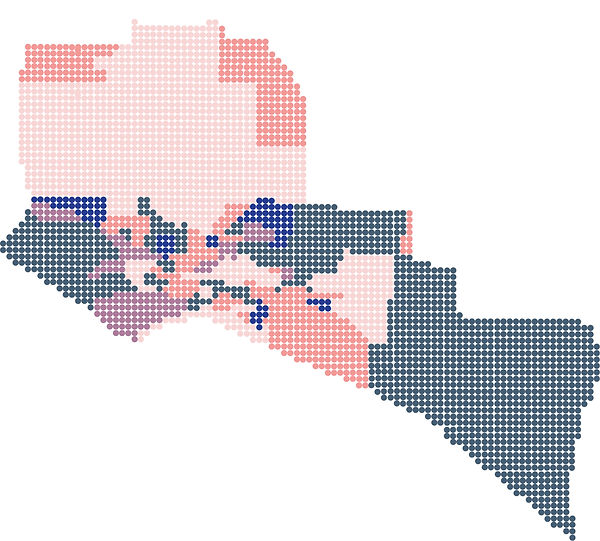 37.-Population-Warrnambool.jpg