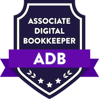 associate-digital-bookkeeper-certificate.png