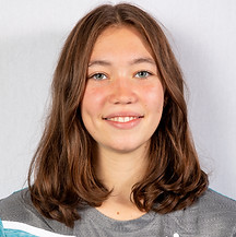 Swiss-Volley Athleten-5.jpg