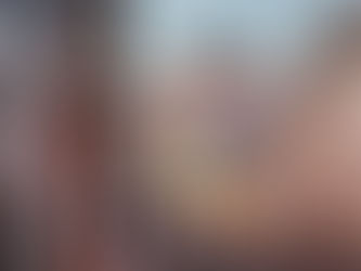 La maravillosa Antigua Guatemala